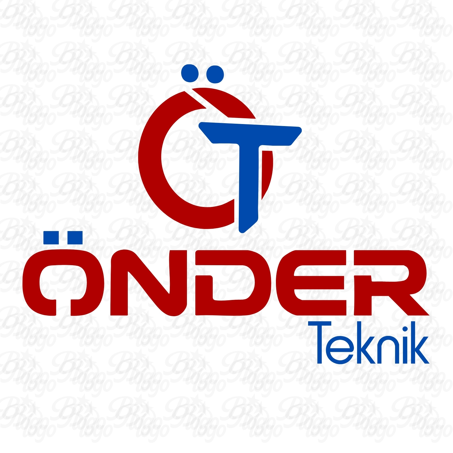 Onderteknik.com